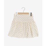 バルーンミニスカパン | MAJESTIC LEGON | 詳細画像23