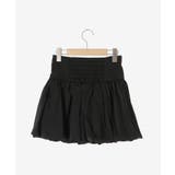 バルーンミニスカパン | MAJESTIC LEGON | 詳細画像25