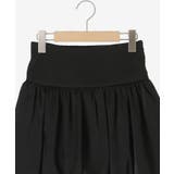 バルーンミニスカパン | MAJESTIC LEGON | 詳細画像26