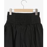 バルーンミニスカパン | MAJESTIC LEGON | 詳細画像27