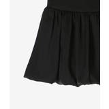 バルーンミニスカパン | MAJESTIC LEGON | 詳細画像28