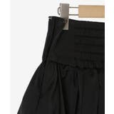 バルーンミニスカパン | MAJESTIC LEGON | 詳細画像29