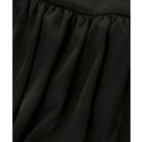 バルーンミニスカパン | MAJESTIC LEGON | 詳細画像31