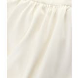 バルーンミニスカパン | MAJESTIC LEGON | 詳細画像32