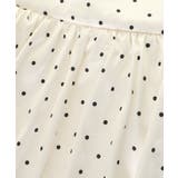 バルーンミニスカパン | MAJESTIC LEGON | 詳細画像33