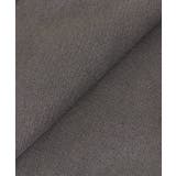 ハイウエストショートパンツ | MAJESTIC LEGON  | 詳細画像37 