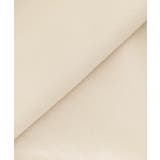 ハイウエストショートパンツ | MAJESTIC LEGON  | 詳細画像38 