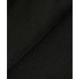 ハイウエストショートパンツ | MAJESTIC LEGON  | 詳細画像39 