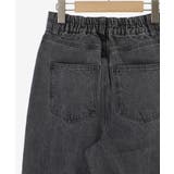 リボンブローチセットキラキラデニム | MAJESTIC LEGON  | 詳細画像22 