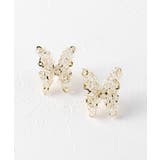 アソートピアス