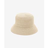 ペーパーミックスバケハ | MAJESTIC LEGON  | 詳細画像2 