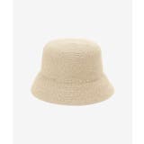 ペーパーミックスバケハ | MAJESTIC LEGON  | 詳細画像4 