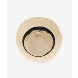 ペーパーミックスバケハ | MAJESTIC LEGON  | 詳細画像5 