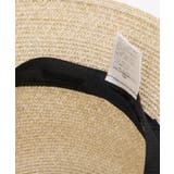 ペーパーミックスバケハ | MAJESTIC LEGON  | 詳細画像6 