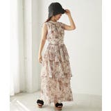 クラフトペーパーハット | MAJESTIC LEGON  | 詳細画像5 