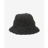 クラフトペーパーハット | MAJESTIC LEGON  | 詳細画像8 