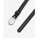 2wayデザインサスペンダー | MAJESTIC LEGON  | 詳細画像10 