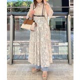 2wayデザインサスペンダー | MAJESTIC LEGON  | 詳細画像2 