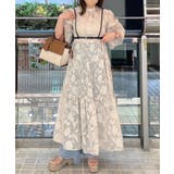 2wayデザインサスペンダー | MAJESTIC LEGON  | 詳細画像4 