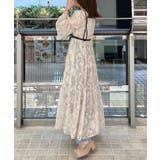 2wayデザインサスペンダー | MAJESTIC LEGON  | 詳細画像5 