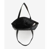 切り替えプリーツサブバッグ | MAJESTIC LEGON | 詳細画像6