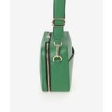 ワイドベルトショルダーバッグ | MAJESTIC LEGON  | 詳細画像13 