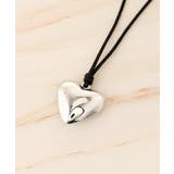 stringネックレス | MAJESTIC LEGON  | 詳細画像14 