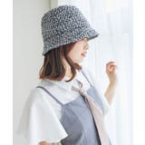 クラシカルパネルハット | MAJESTIC LEGON  | 詳細画像21 