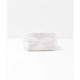 こぎみゅん ランチトートバッグ | MAJESTIC LEGON  | 詳細画像7 