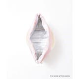 こぎみゅん ランチトートバッグ | MAJESTIC LEGON  | 詳細画像8 