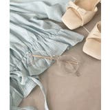 あか抜けグラス | MAJESTIC LEGON  | 詳細画像4 