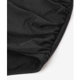 ギンガムフリルスイムウェア/水着 | MAJESTIC LEGON  | 詳細画像13 