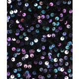 スパンコール2wayバッグ | MAJESTIC LEGON  | 詳細画像15 