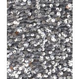 スパンコール2wayバッグ | MAJESTIC LEGON  | 詳細画像16 