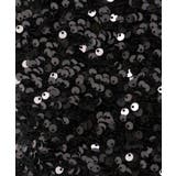 スパンコール2wayバッグ | MAJESTIC LEGON  | 詳細画像17 