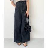 スパンコール2wayバッグ | MAJESTIC LEGON  | 詳細画像2 