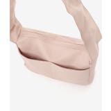 ギャザーハンドルスクエアバッグ | MAJESTIC LEGON  | 詳細画像24 