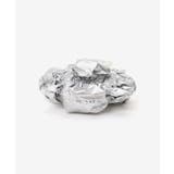 ギャザーショルダーバッグ | MAJESTIC LEGON  | 詳細画像9 