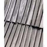 シャイニープリーツミニバッグ | MAJESTIC LEGON  | 詳細画像13 