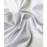 フリルハンドルトート | MAJESTIC LEGON  | 詳細画像18 