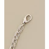 デコシューズチェーン | MAJESTIC LEGON  | 詳細画像10 