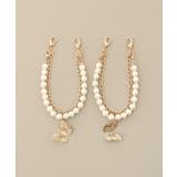 デコシューズチェーン | MAJESTIC LEGON  | 詳細画像11 