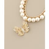 デコシューズチェーン | MAJESTIC LEGON  | 詳細画像12 