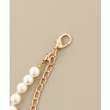 デコシューズチェーン | MAJESTIC LEGON  | 詳細画像13 