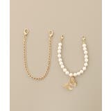 デコシューズチェーン | MAJESTIC LEGON  | 詳細画像14 