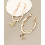 デコシューズチェーン | MAJESTIC LEGON  | 詳細画像7 