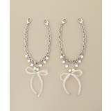 デコシューズチェーン | MAJESTIC LEGON  | 詳細画像8 