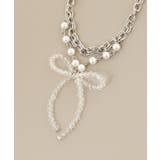 デコシューズチェーン | MAJESTIC LEGON  | 詳細画像9 