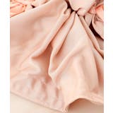 リボンモチーフシュシュ | MAJESTIC LEGON  | 詳細画像10 