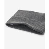 スクエアニットキャップ | MAJESTIC LEGON | 詳細画像11